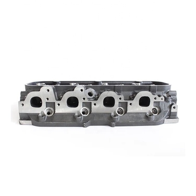 2024 Chevy 5.7L 350 cabeça de cilindro para Chevrolet Cadillac Escalade GMC Yukon Hummer H1