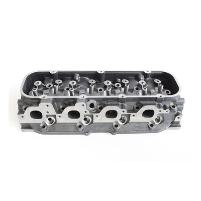 2024 Chevy 5.7L 350 cabeça de cilindro para Chevrolet Cadillac Escalade GMC Yukon Hummer H1