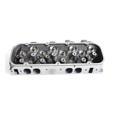 2024 Chevy 5.7L 350 cabeça de cilindro para Chevrolet Cadillac Escalade GMC Yukon Hummer H1