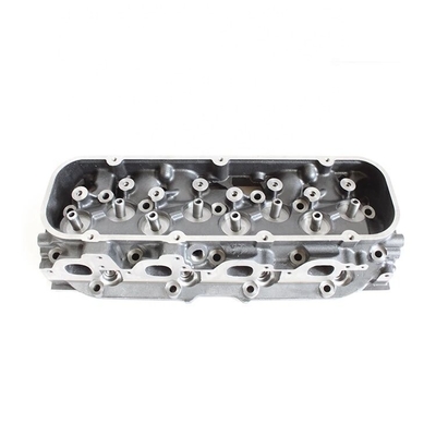 2024 Chevy 5.7L 350 cabeça de cilindro para Chevrolet Cadillac Escalade GMC Yukon Hummer H1