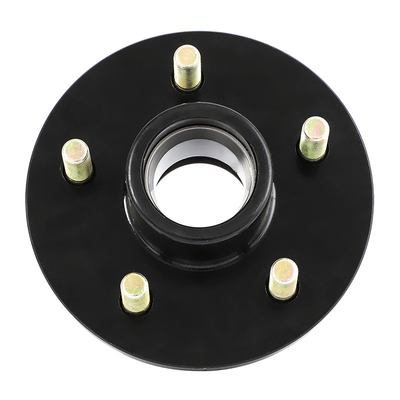 5 Lug Trailer Idler Hub Kits 5 em 4,5 Bolto Ciclo para 3500 Lbs eixo e partes do reboque