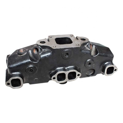 Melhore o desempenho do seu barco com o MerCruiser 5.0 5.7 Manifolds e elevadores de articulações secas
