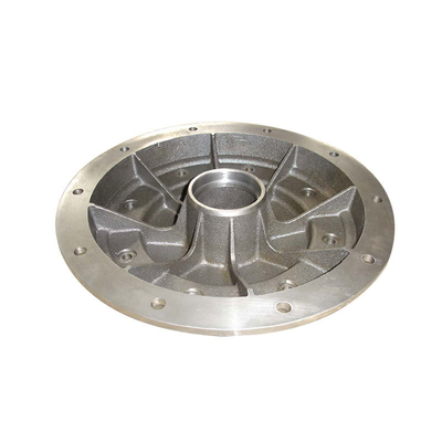 Disco de peso de 150 mm, de ferro fundido, de 150 mm de diâmetro