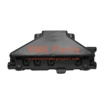 Acessórios Incluídos Motor GM V6 Substituição 99746 MerCruiser Manifold de escape 229 262