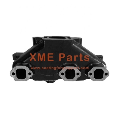Acessórios Incluídos Motor GM V6 Substituição 99746 MerCruiser Manifold de escape 229 262