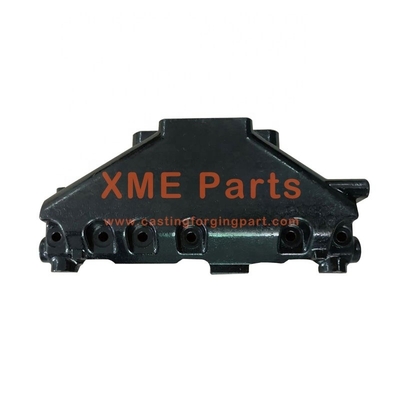 Acessórios Incluídos Motor GM V6 Substituição 99746 MerCruiser Manifold de escape 229 262