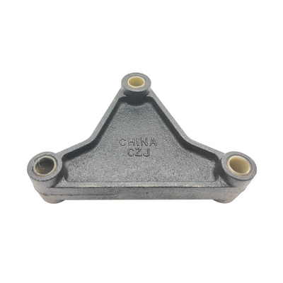 Equalizador de reboque padrão de ferro fundido EQ 310