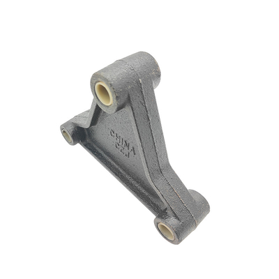 Equalizador de reboque padrão de ferro fundido EQ 310
