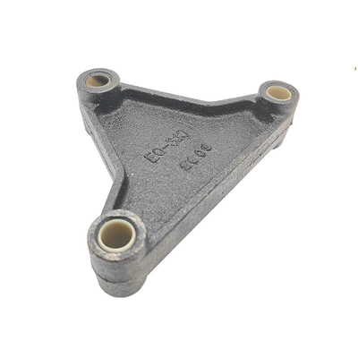 Equalizador de reboque padrão de ferro fundido EQ 310