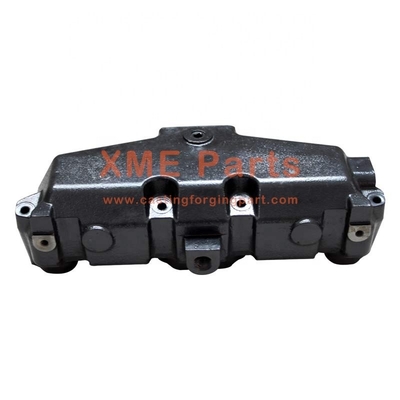MerCruiser 865735A02 Manifold de escape substitui juntas secas para 5.0 5.7 6.2 V8 Bloco pequeno