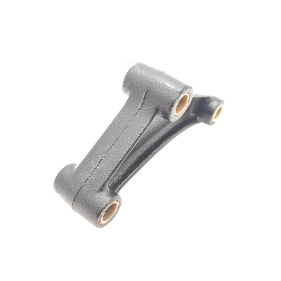 3T Max Carga útil Trailers de ferro fundido Equalizer Bar Trailers 13 104 Equalizer com durável