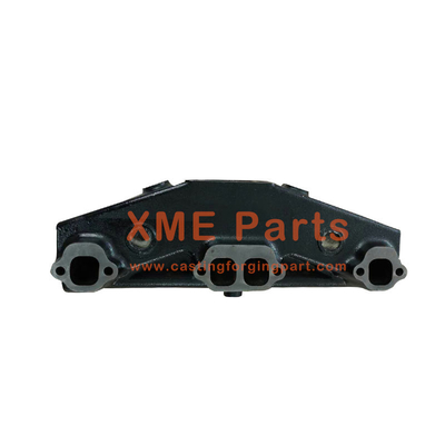 Marine V8 Small Block Manifold Para OMC / Volvo Penta Motor GM Esta oferta especial