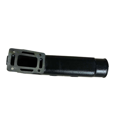 Substitua o HGE 2027 pelo XME 82027 Marine Center Riser Marine Engine Parts