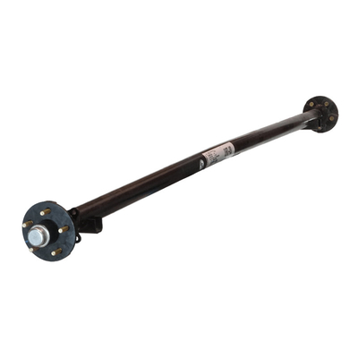 OEM NO. OEM Pequeno Completo Kit de Remolque de Barco de Eixo Esferográfica Escolha Preferida do Cliente
