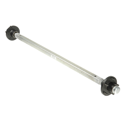 OEM NO. OEM Pequeno Completo Kit de Remolque de Barco de Eixo Esferográfica Escolha Preferida do Cliente