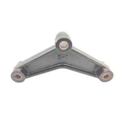 Equalizador de reboque de ferro fundido E-1 para peças de reboque